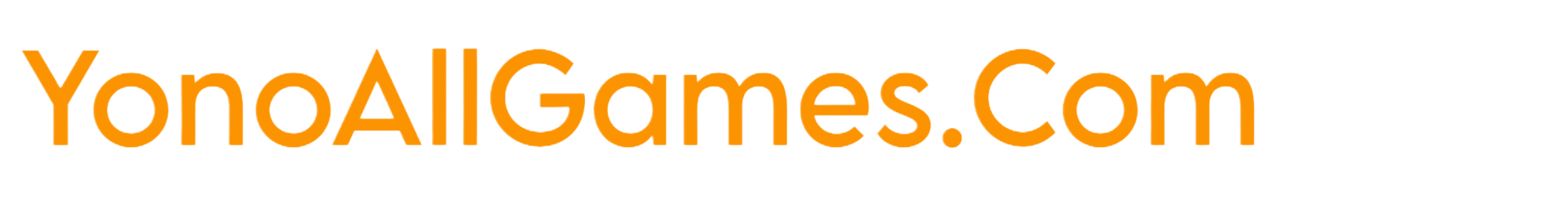 Yono All Games - Play All Yono Rummy Your Favorite Games in One App