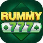 Rummy 777